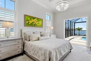 616 Blue Shell Loop, Sarasota, FL 34240 - Photo 35