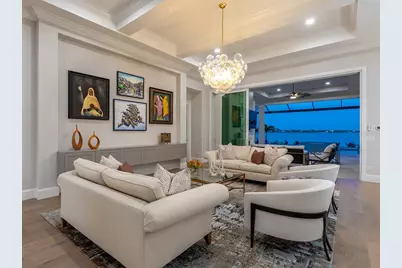 616 Blue Shell Loop, Sarasota, FL 34240 - Photo 5