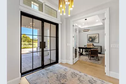 616 Blue Shell Loop, Sarasota, FL 34240 - Photo 15