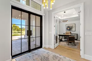 616 Blue Shell Loop, Sarasota, FL 34240 - Photo 15