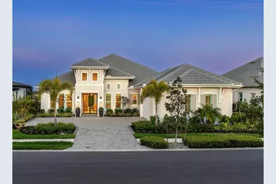 616 Blue Shell Loop, Sarasota, FL 34240 - Photo 97