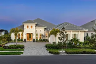 616 Blue Shell Loop, Sarasota, FL 34240 - Photo 97