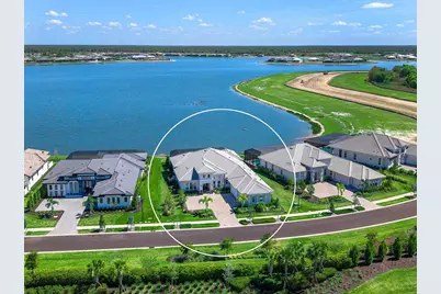 616 Blue Shell Loop, Sarasota, FL 34240 - Photo 11