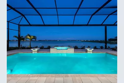 616 Blue Shell Loop, Sarasota, FL 34240 - Photo 3