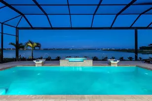 616 Blue Shell Loop, Sarasota, FL 34240 - Photo 3