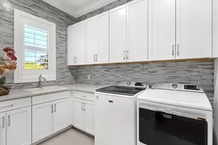 616 Blue Shell Loop, Sarasota, FL 34240 - Photo 49