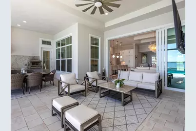 616 Blue Shell Loop, Sarasota, FL 34240 - Photo 55