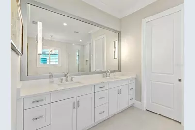 616 Blue Shell Loop, Sarasota, FL 34240 - Photo 39