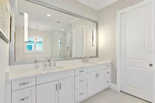 616 Blue Shell Loop, Sarasota, FL 34240 - Photo 39