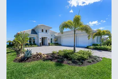 616 Blue Shell Loop, Sarasota, FL 34240 - Photo 13