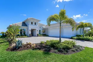 616 Blue Shell Loop, Sarasota, FL 34240 - Photo 13