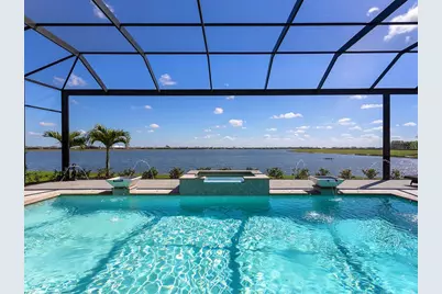 616 Blue Shell Loop, Sarasota, FL 34240 - Photo 9