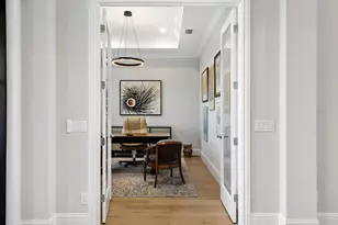 616 Blue Shell Loop, Sarasota, FL 34240 - Photo 31