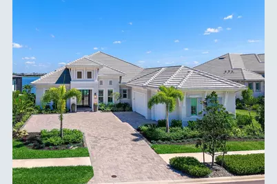 616 Blue Shell Loop, Sarasota, FL 34240 - Photo 79