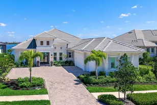 616 Blue Shell Loop, Sarasota, FL 34240 - Photo 79