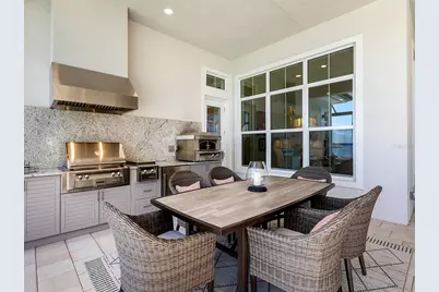 616 Blue Shell Loop, Sarasota, FL 34240 - Photo 57