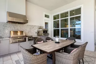 616 Blue Shell Loop, Sarasota, FL 34240 - Photo 57