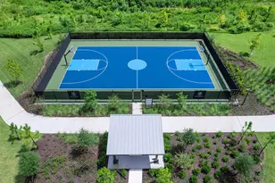 616 Blue Shell Loop, Sarasota, FL 34240 - Photo 95