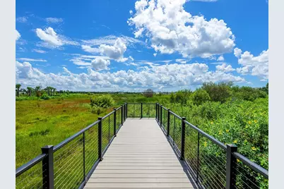 616 Blue Shell Loop, Sarasota, FL 34240 - Photo 87