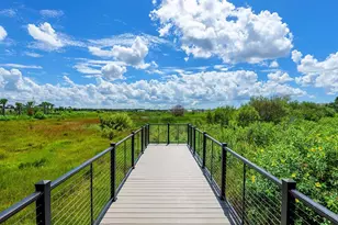 616 Blue Shell Loop, Sarasota, FL 34240 - Photo 87