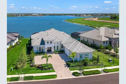 616 Blue Shell Loop, Sarasota, FL 34240 - Photo 75