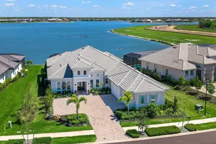 616 Blue Shell Loop, Sarasota, FL 34240 - Photo 75