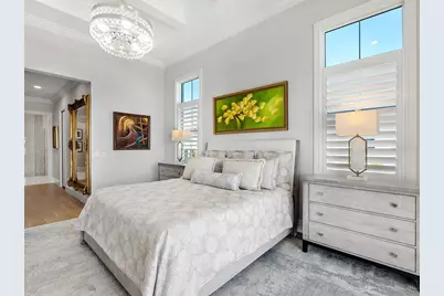 616 Blue Shell Loop, Sarasota, FL 34240 - Photo 37