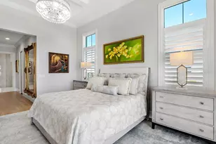 616 Blue Shell Loop, Sarasota, FL 34240 - Photo 37