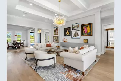 616 Blue Shell Loop, Sarasota, FL 34240 - Photo 19