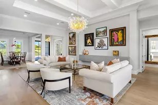 616 Blue Shell Loop, Sarasota, FL 34240 - Photo 19