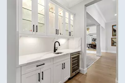 616 Blue Shell Loop, Sarasota, FL 34240 - Photo 23