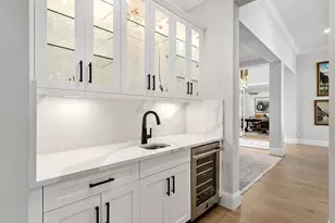 616 Blue Shell Loop, Sarasota, FL 34240 - Photo 23