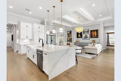 616 Blue Shell Loop, Sarasota, FL 34240 - Photo 27