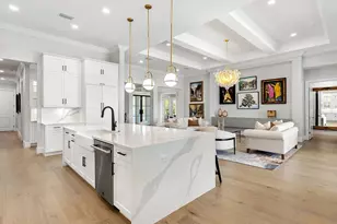 616 Blue Shell Loop, Sarasota, FL 34240 - Photo 27