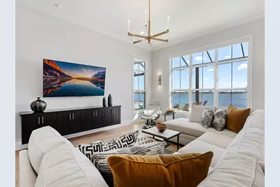 616 Blue Shell Loop, Sarasota, FL 34240 - Photo 41