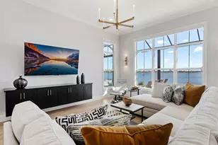 616 Blue Shell Loop, Sarasota, FL 34240 - Photo 41