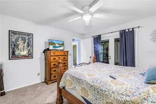 2932 64th St W, Bradenton, FL 34209 - Photo 13