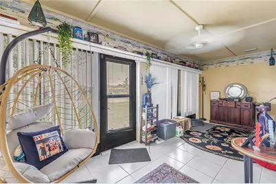 2932 64th Street W #2932, Bradenton, FL 34209 - Photo 19