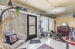 2932 64th St W, Bradenton, FL 34209 - Photo 19