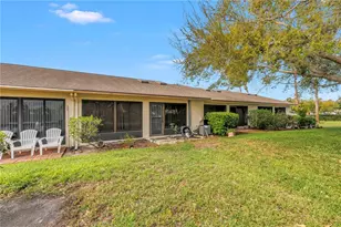 2932 64th St W, Bradenton, FL 34209 - Photo 23
