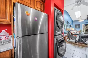 2932 64th St W, Bradenton, FL 34209 - Photo 3