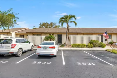 2932 64th Street W #2932, Bradenton, FL 34209 - Photo 29