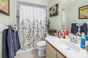 2932 64th St W, Bradenton, FL 34209 - Photo 15