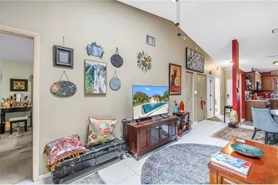 2932 64th Street W #2932, Bradenton, FL 34209 - Photo 11