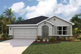 18228 Beehive Ter, Bradenton, FL 34211 - Photo 1