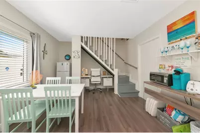 1219 65th Street NW, Bradenton, FL 34209 - Photo 33