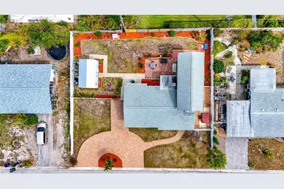 1219 65th Street NW, Bradenton, FL 34209 - Photo 59