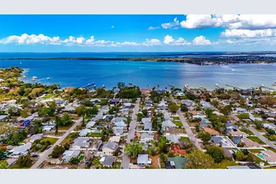 1219 65th Street NW, Bradenton, FL 34209 - Photo 63