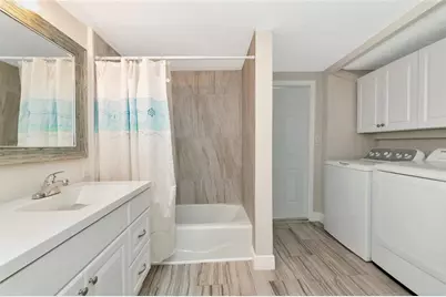 1219 65th Street NW, Bradenton, FL 34209 - Photo 19