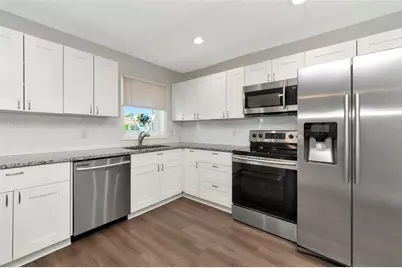 1219 65th Street NW, Bradenton, FL 34209 - Photo 31